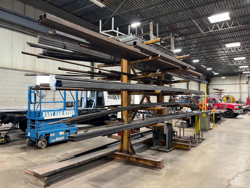 https://www.aaronequipment.com/images/AuctionImages/182025-06-24 21-30-46.jpg